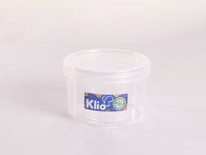 CEB-NON STICK OIL CONTAINER