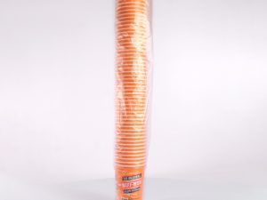 CEBU - COLD CUPS AND LIDS BUNDLE