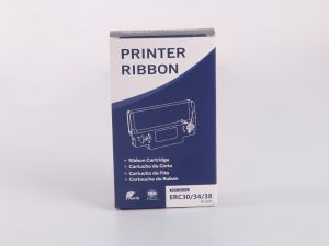 POS CARTRIDGE ERC-38