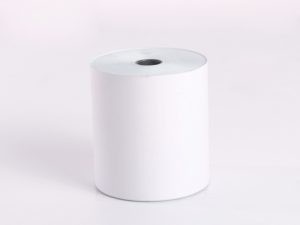 CEB_JOURNAL PAPER 76MM X 70MM