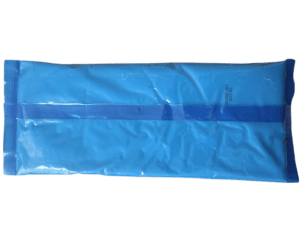 CUSTARD - 1KG