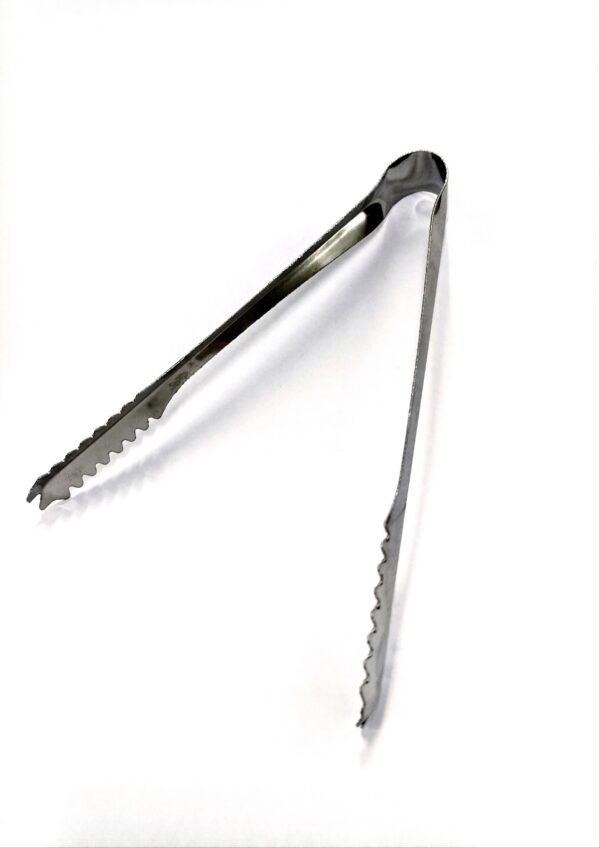 SMALL TONG - Image 2