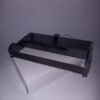 CEB-POS CARTRIDGE ERC-39