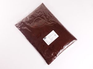 CEB - FAMOUS CHOCOLATE FILLING 3KG