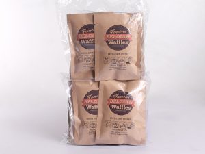CEB-FAMOUS HOUSE BLEND DRIP COFFEE
