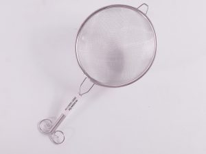 CEB-STRAINER