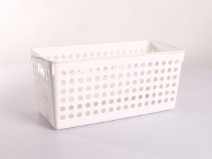 CEB - WRAPPER HOLDER