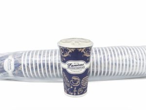 FAMOUS COLD CUPS 22oz